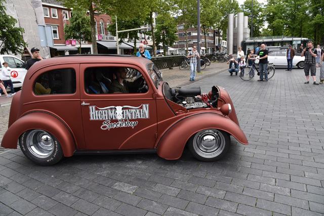min 2017 05 21 venlo 082
